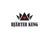 /public/logoimage/1567313223HJARTER KUNGt-IV08.jpg